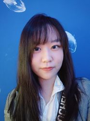 -悠巷形象设计