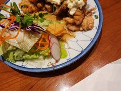 -伟峰·枫寿司(东樾店)