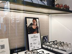 -世纪大明眼镜·蔡司战略授权店(汉街店)