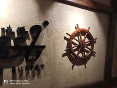 -汉巴味德(沈阳万象汇店)