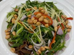 -万年酒楼(越秀南路店)