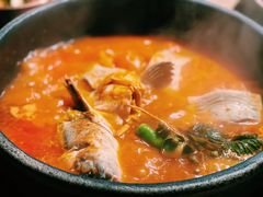 -毛辣果·酸(OHA复兴西路店)