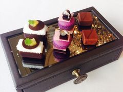 iphone_upload_pic-Caprice(香港四季酒店)