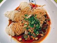 -辛香汇(飞洲店)