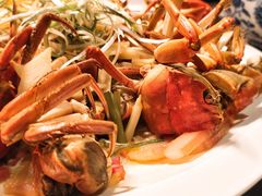 -乐咖啡西餐厅(太湖皇冠假日酒店)