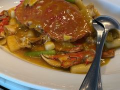 -JWMARRIOTT无锡苏宁JW万豪酒店-悦府65中餐厅
