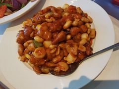 -玉林烤鸭店(定福庄店)