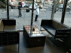 -北京东直门智选假日酒店