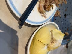 -争先鲜·蒸汽海鲜自助·鲜切牛肉