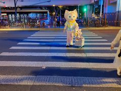 -小宝·路鼎记·福鼎特色小吃(富民路店)