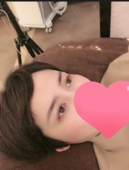 -OnFaer.纹眉半永久无创洗眉