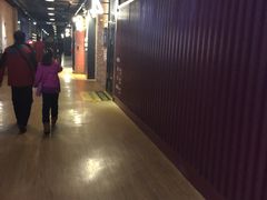 -CGV影城(东港IMAX店)