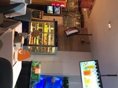 -眉州东坡(博雅店)