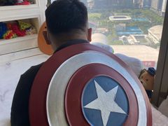 -Fun奇点轰趴馆(正佳广场店)