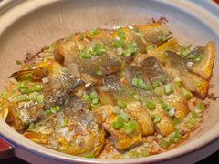 -炳胜品味(海印总店)