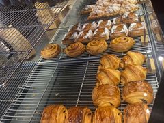 -麦田工坊(月湖店)