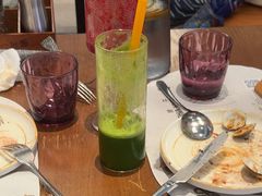 -一沙一城·岩烤牛扒(深圳首店)