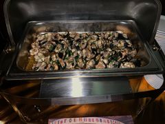 -东方雅典水疗美食汇(金海岸大厦店)