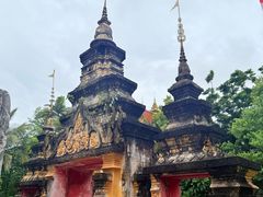 -西双版纳总佛寺