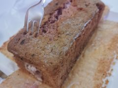 -好利来(十里河店)