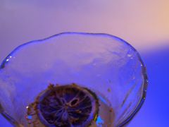 -柒Lounge(三里屯店)