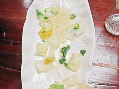 -集贤门·徽菜(福田店)