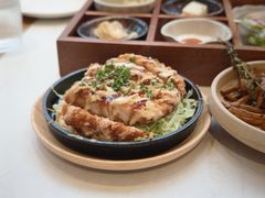 -无印良品餐堂 MUJI Diner(成都太古里店)