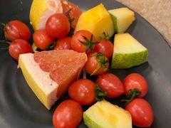 -厚道寿喜烧専門店(宝龙环湖店)