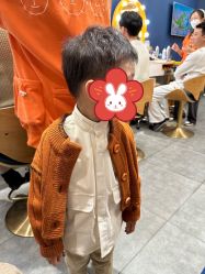 -海马体家庭照相馆(杭州萧山万象汇店)