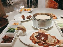 -湖锦酒楼·旗舰店(三阳总店)