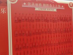 -联合丽格·张菡丽格医疗美容