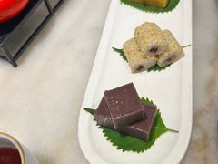 -聚京民福烤鸭店(木樨园店)