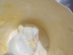 -麦当劳(莒县服务区店)