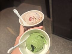 -漫·汤泉