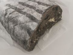 -原麦山丘(西红门荟聚店)