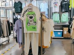 -上品折扣(回龙观店)