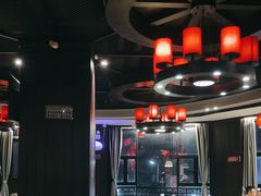 -小柴米·传统江西菜(万寿宫店)