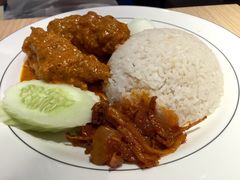 -关夫人餐厅(阳光广场店)