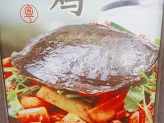 -胜记酒家(荔枝公园店)