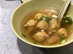 -联记面家(新马路店)