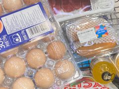 -盒马鲜生(王府广场店)