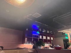 -三江两海老火锅(北京首店)