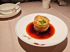 -小炳胜(天环店)