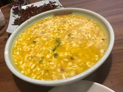 -阿瓦山寨·湘菜现炒·剁椒鱼头王(咸阳总店)