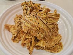 -老浒记民俗酒楼(王府井店)