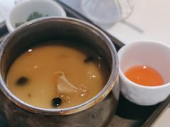 -悦融·京鲁菜·露台花园(安定门店)