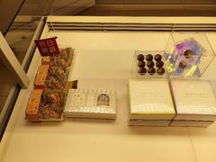 -好利来(新宜白店)