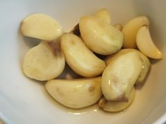 -叁拾壹克饺子·东北菜(国贸店)