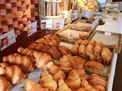 -Khéma Restaurant Pasteur