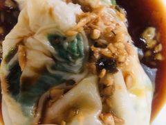 -食味稻汕头食杂(西罗园店)